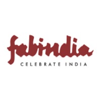 Fabindia